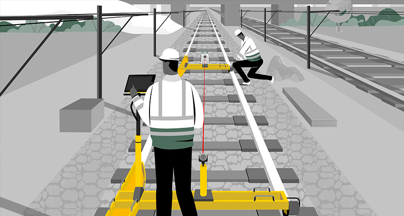 rail_page_800x428
